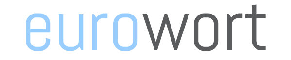 eurowort
